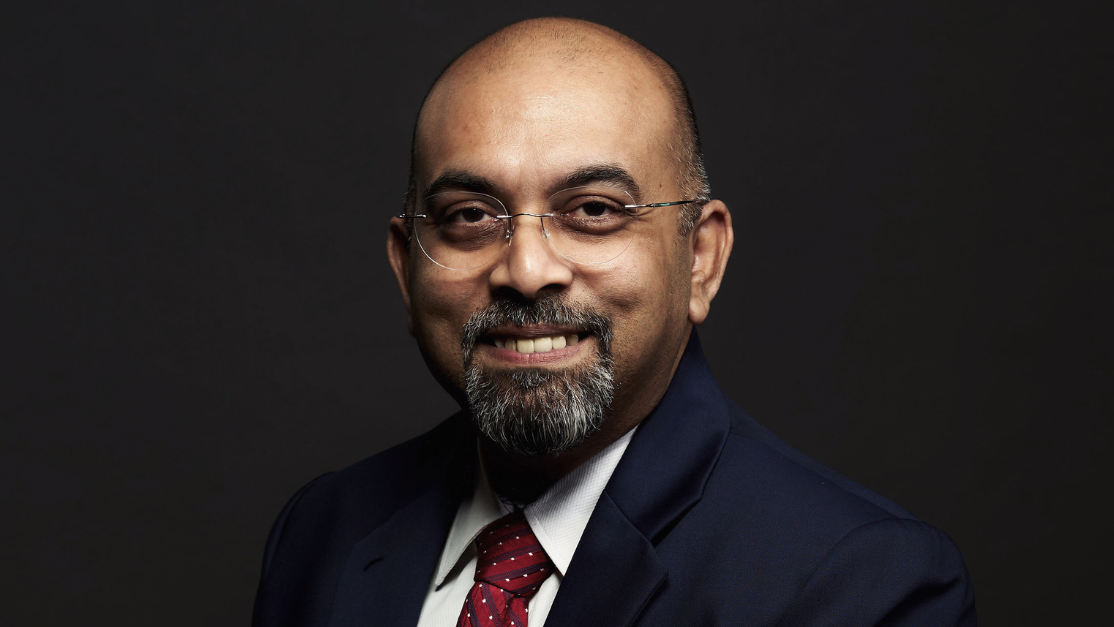 portrait of justin nathan